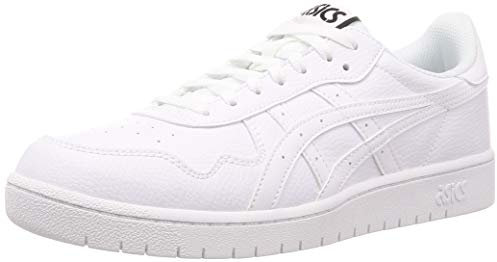 ASICS Japan S Sneaker
