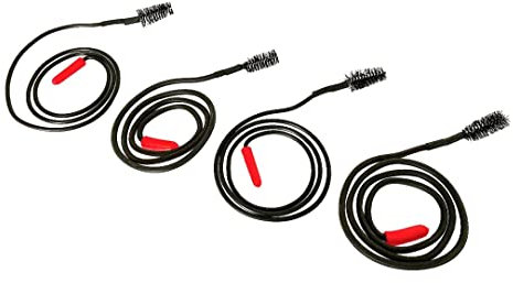 Amtech S1905 Sink and Plug Hole unblocker