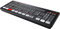 Blackmagic Design Atem Mini Extreme, OB02474