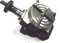 New 3 Inches (75 mm) Quality Tilting Rotary Table for Milling Machines