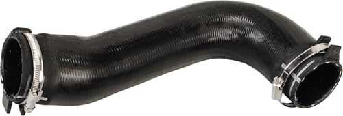 GATES Engine Hose 09-0068