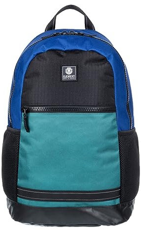 Element Action 21L - Medium Sport Backpack for Men - Männer