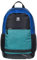 Element Action 21L - Medium Sport Backpack for Men - Männer