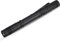 Duokon Mini LED Taschenlampe, Wasserdicht Taschenlampe Stift Licht, Handheld Taschenlampe, für Outdoor-Aktivitäte, Inspektion, Arbeit, Reparatur, Geschenk, 2*AAA-Batterien (Nicht Enthalten) (5