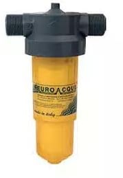 Dosatore di polifosfati Euroacque mod. YDRONET DOS
