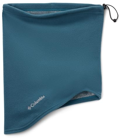 Columbia Unisex Trail Shaker Schlauchschal