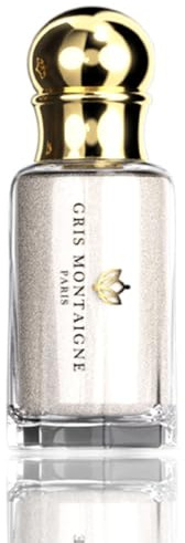 Gris Montaigne Moschus Tahara Caribbean Coco Parfum-Konzentrat, 12 ml