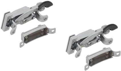 POPETPOP 2 Stück Reparaturwerkzeug Für Trommeln Snare-sieb Gürtel Schleifenband Reparaturwerkzeug Für Sandbänder Wartungswerkzeug Für Trommeln Trommel-sandbandregler Snare-drum-siebregler