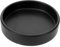Toddmomy Plato De Cerámica para Macetas Redondo Bandeja De Drenaje Pesada para Plantas Soporte Estable para Flores y Exceso De Agua Diseño Simple y Práctico para Uso Diario