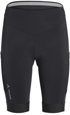 VAUDE Hosen Women's Kuro Tights II