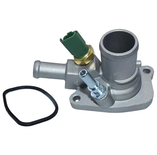 Termostato refrigerante motore Termostato auto 55202176 55194029 for Fiat for Grande for Punto