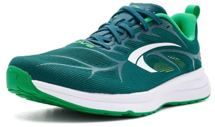 INOV8 Roadfly Zero Sneaker für Herren