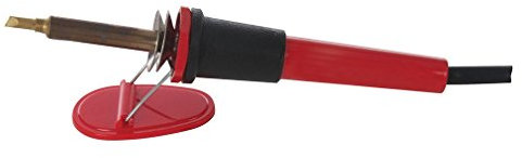 Silverline 742690 Brandmalkolben-Satz 30 W