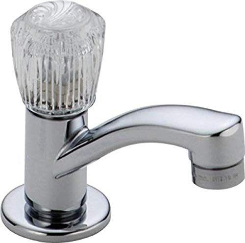 DELTA 2302LF Classique