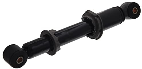 febi bilstein 35507 Fahrerhausdämpfer, 1 Stück