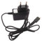 OSTENT EU Home Wall Charger Netzteiladapter für Nintendo DSL NDS Lite NDSL