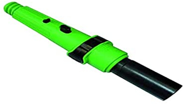 Unger HFNLC nLite Konusadapter