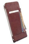 Oki ADF-Doc(No Hinge)_Scanner, C55, 43732501