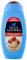 1x FELCE AZZURRA Doccia Benessere Olio D'Argan 250+150ml