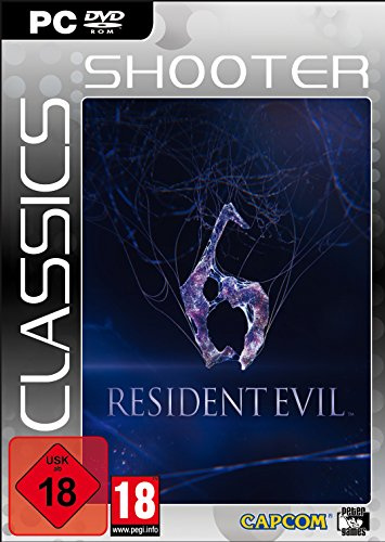 Capcom