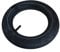 Schlauch für Schubkarre Anhängerreifen 4.80-8 4.00-8 400x100 16x4 3.50-8 TR13