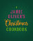 Jamie Oliver's Christmas Cookbook (English Edition)