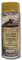 Fosco - Pintura 400 ml