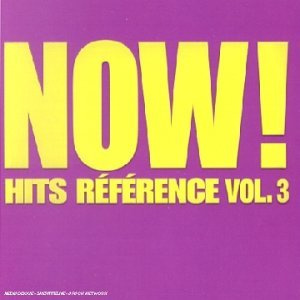 Virgin Compilations