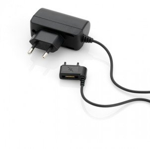 Sony Ericsson CST-75 Chargeur C702/K330/K750/K770/T280/W302/P1/W880
