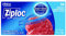Wii Wii0620-07 Klebefolie, zweifarbig