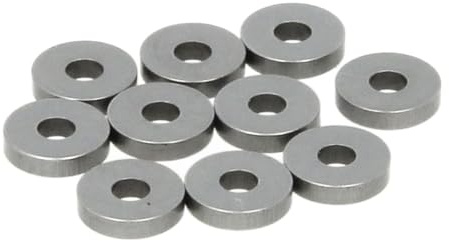 Bosch 2 430 102 392