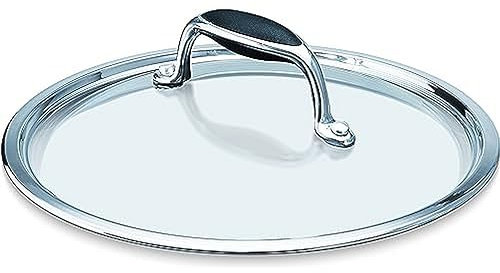 Beka Deckel Glass 20 cm