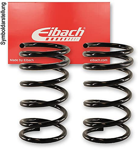 Pro-Kit Peut 106 I/205 I