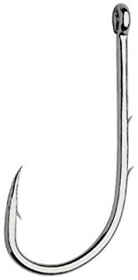 Gamakatsu Hook LS 5213N Gr.1