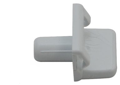 Bosch 165789 Refrigeration Fridge Shelf Support