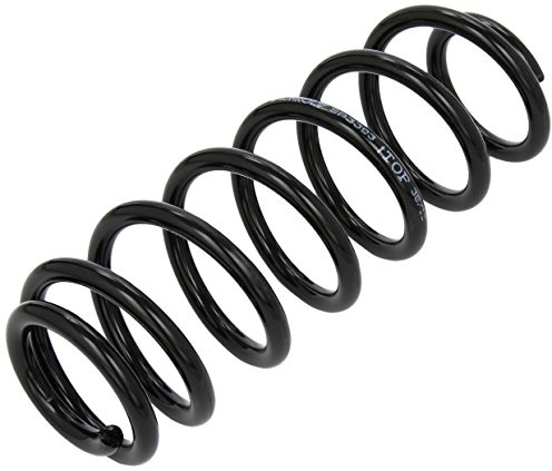 Monroe SP3393 Oespectrum Spiralfeder