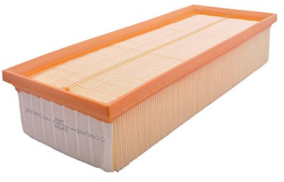 Comline EAF501 Air Filter