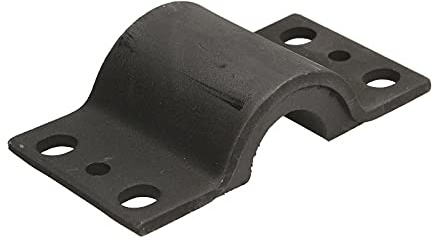 Auger 56525 Lagerbuchse, Stabilisator