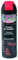 Taliaplast - Bombes de peinture de traçage 500ml - Coloris: Rouge fluo