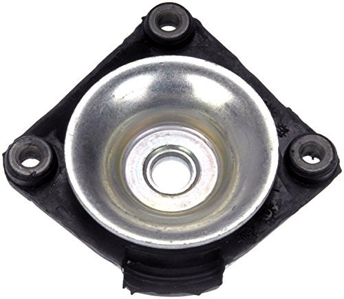 Dorman 523-103 Domlager hinten