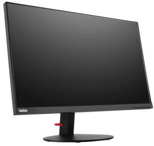 Lenovo Monitor P27u-10-27 (HDMI)