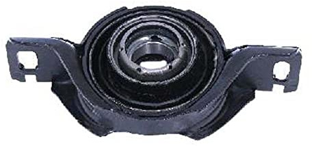 Japan Parts ru-2565 Parts of the transmission