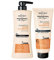 BIOPOINT KIT CAPELLI SUPER NUTRIENTE SHAMPOO 400ML + BALSAMO 400ML | LINEA PROFESSIONAL SALON QUALITY PER CAPELLI SECCHI E SFIBRATI