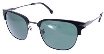 Lozza Unisex Sonnenbrille SL 2280M 568P POLARIZED