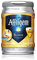 Affligem Fût de Bière blonde - 5L - Compatible Beertender