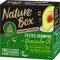 NATURE BOX Fest-Shampoo Avocado-Öl, 1er Pack (1 x 85 g)