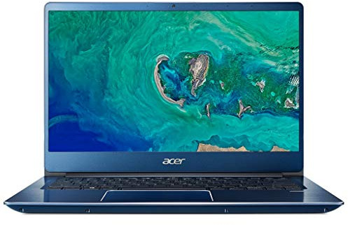 Acer Swift 3 i5 1,60GHz 8Go/1TB + 128GB SSD 14 NX.H4EEF.012