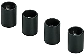 SLV Abstandshalter Set für ENOLA Deckenleuchte SQUARE OUT und ROUND OUT / anthrazit