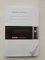 Herlitz 50034154 Refill für Notizheft flex, A6, 2 x 40 Blatt kariert, 1 Stück