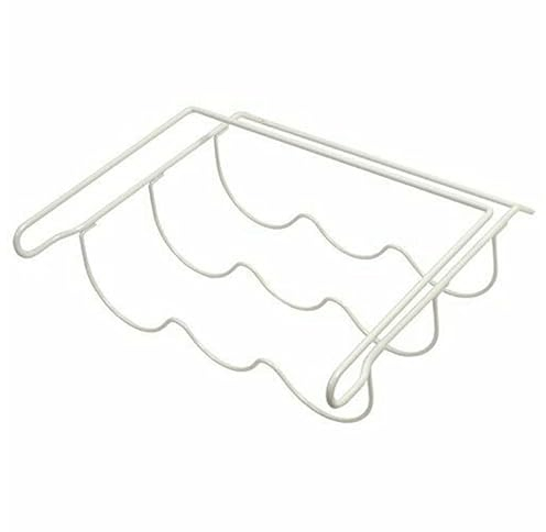 Home Equipement - Clayette Porte Bouteilles